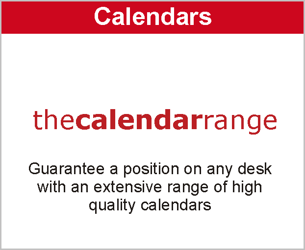 Calendars